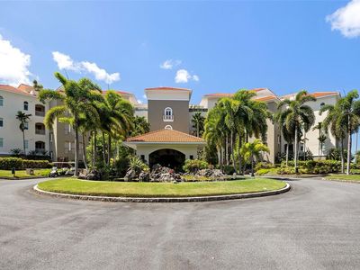 500 Plantation Dr #301, Dorado, PR, 00646