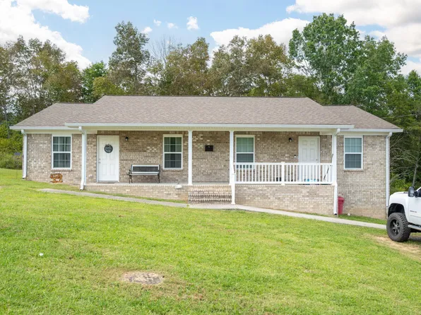 394 Glenview Dr, Trenton, GA 30752