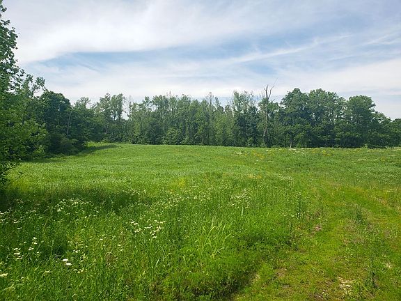 3rd image of 11070 W County Road 150 S