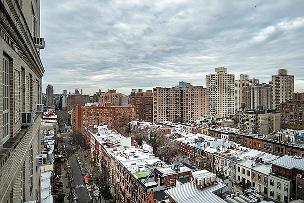 Rented by Rita S Citrin, LREB | media 31