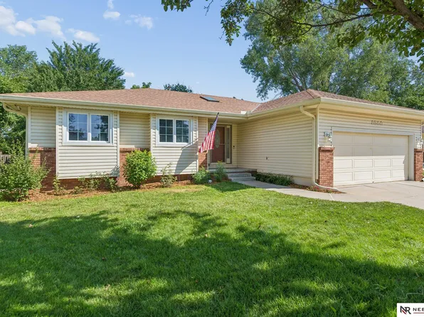 6506 S 89th Cir, Ralston, NE 68127