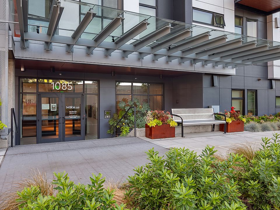 1st image of 1085 103rd Ave NE APT 119