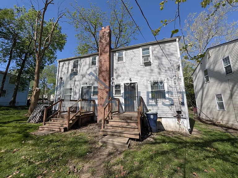 5513 Wabash Ave — Photo 19
