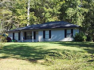 230 Pete Davis Rd, Newnan, GA 30263