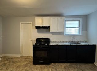 446 Summer Ave FLOOR 1, Newark, NJ 07104