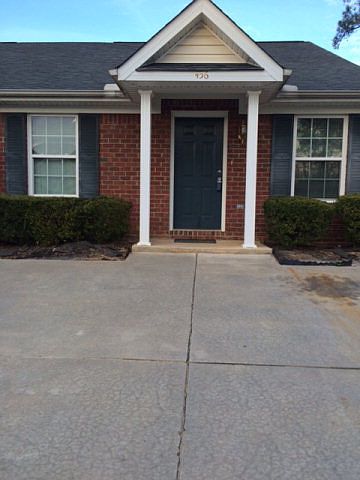 1st image of 456 Flowing Creek Dr