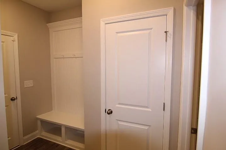 132 Boxcar Way #501 — Photo 22