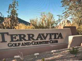 6708 E Soaring Eagle Way, Scottsdale, AZ 85266