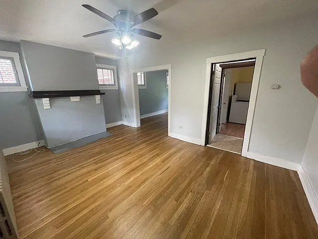 7931 Westmoreland Ave — Photo 5