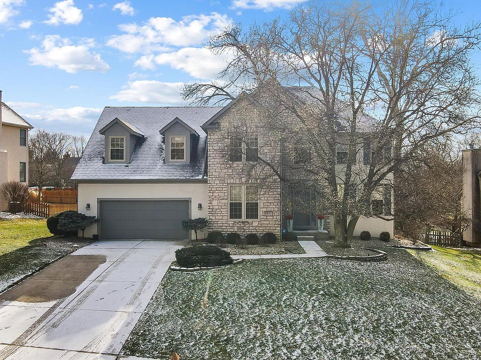 1st image of 9837 Haverford Pl