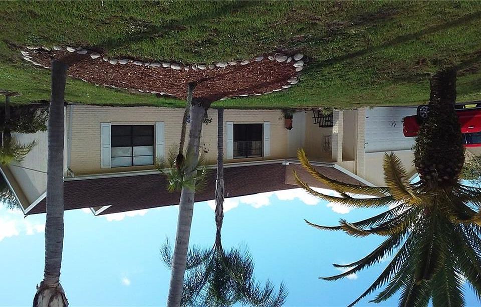 1st image of 491 SW Cahoon Cir