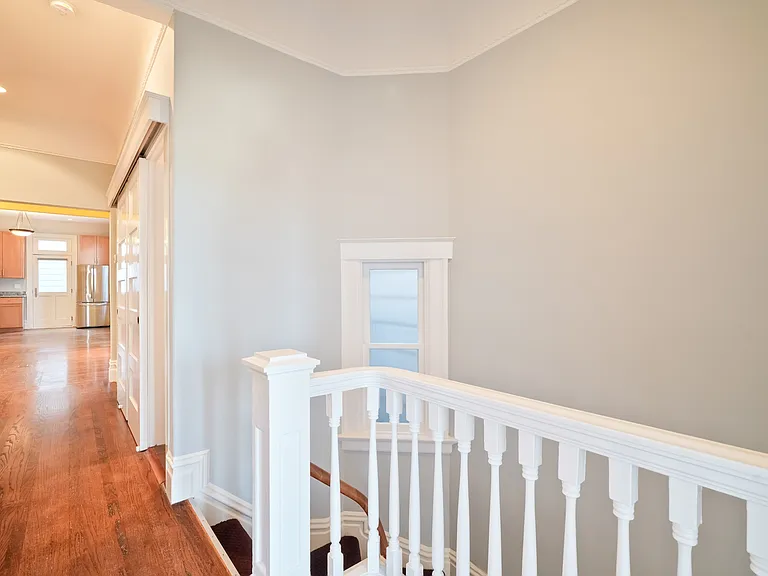 1240 Sanchez St #1 — Photo 16