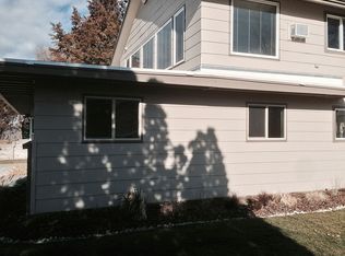 7020 E Warm Springs Ave, Boise, ID 83716