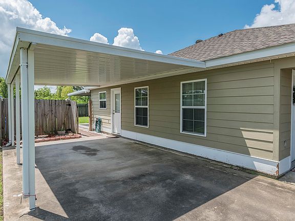 5th image of 1010 Jordan Dr