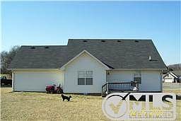 5th image of 217 Wagoners Way