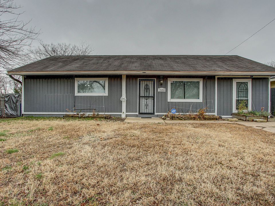 1st image of 2888 E 44th Pl N