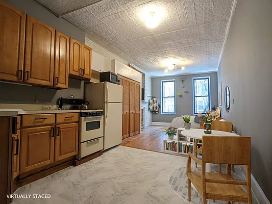 Rented by Spire Group | media 1