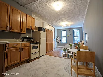 Rented by Spire Group