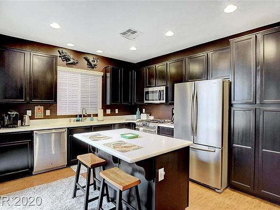 2nd image of 9290 Indian Cane Ave
