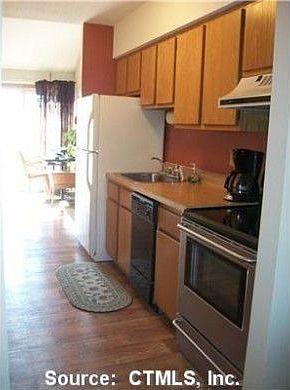 3rd image of 268 Hartford Tpke APT A12