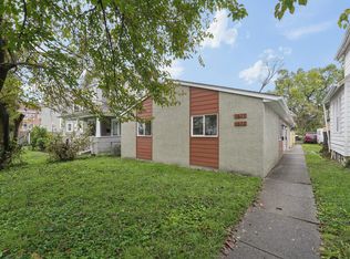 1613 Aberdeen Ave, Columbus, OH 43211