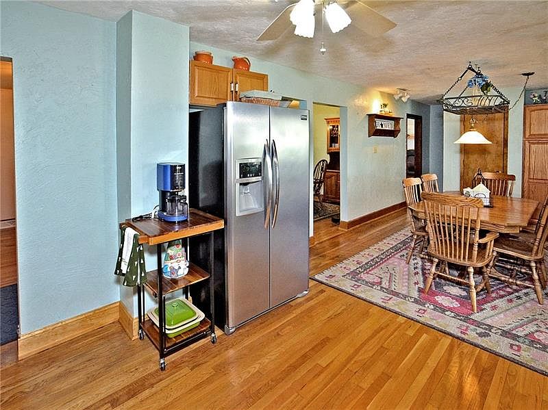 364 Pittsburgh Pike S, Ruffs Dale, PA 15679 Zillow