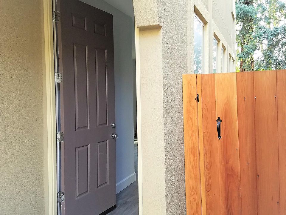 1st image of 3504 Eastin Pl #2