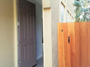 3504 Eastin Pl #2, Santa Clara, CA 95051