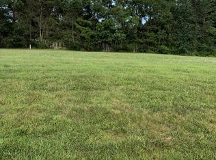 Fairview Dr, Fairview dr, AR 72601