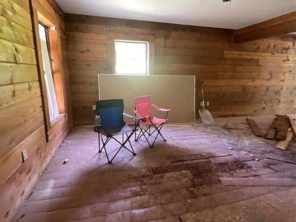 4th image of 140 Bellview Rd