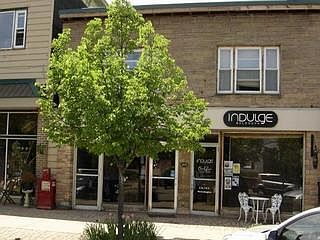 1st image of 108 Chautauqua Ave