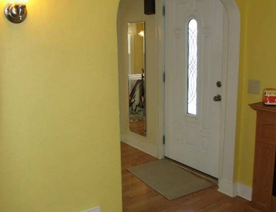 2nd image of 3110 Swede Ave