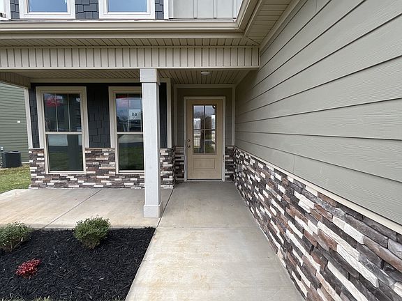3rd image of 358 Frontier Dr Lot 84