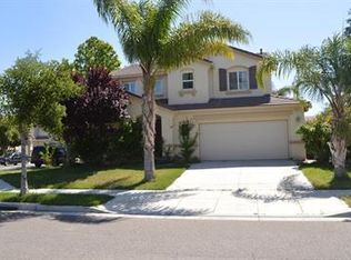 1602 Maidencane Way, Los Banos, CA