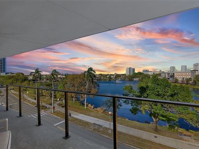 132 Mirror Lake Dr N #401, Saint Petersburg, FL, 33701