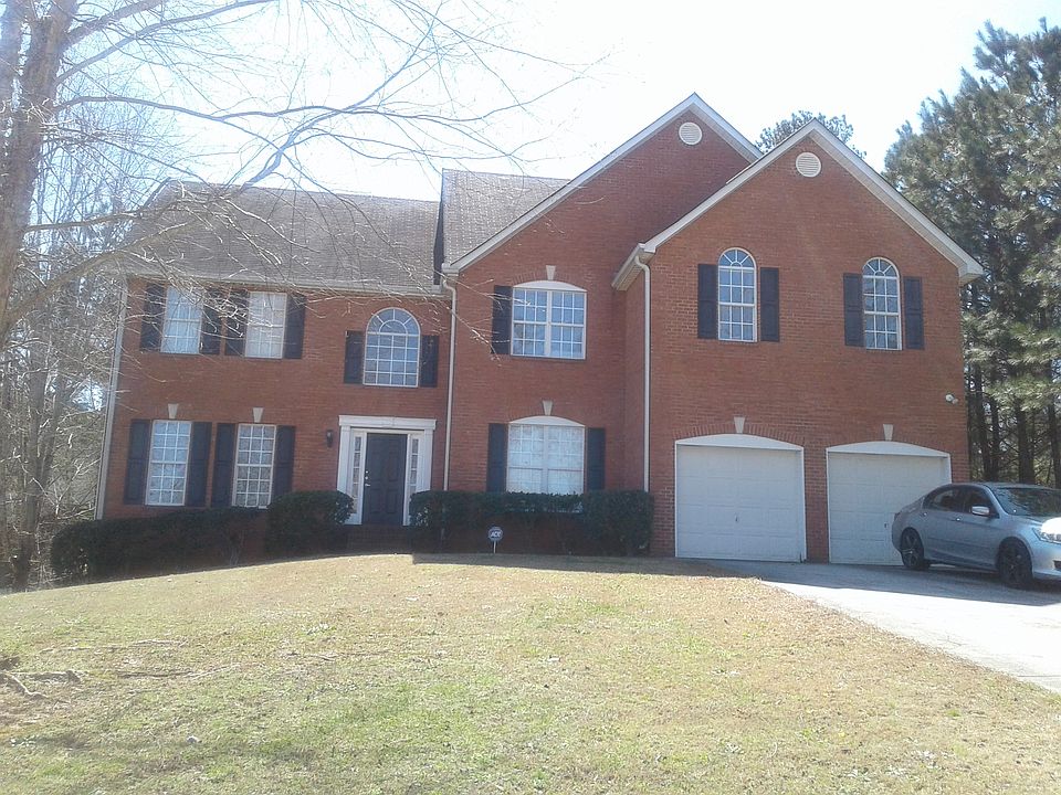 1st image of 6739 Princeton Park Walk