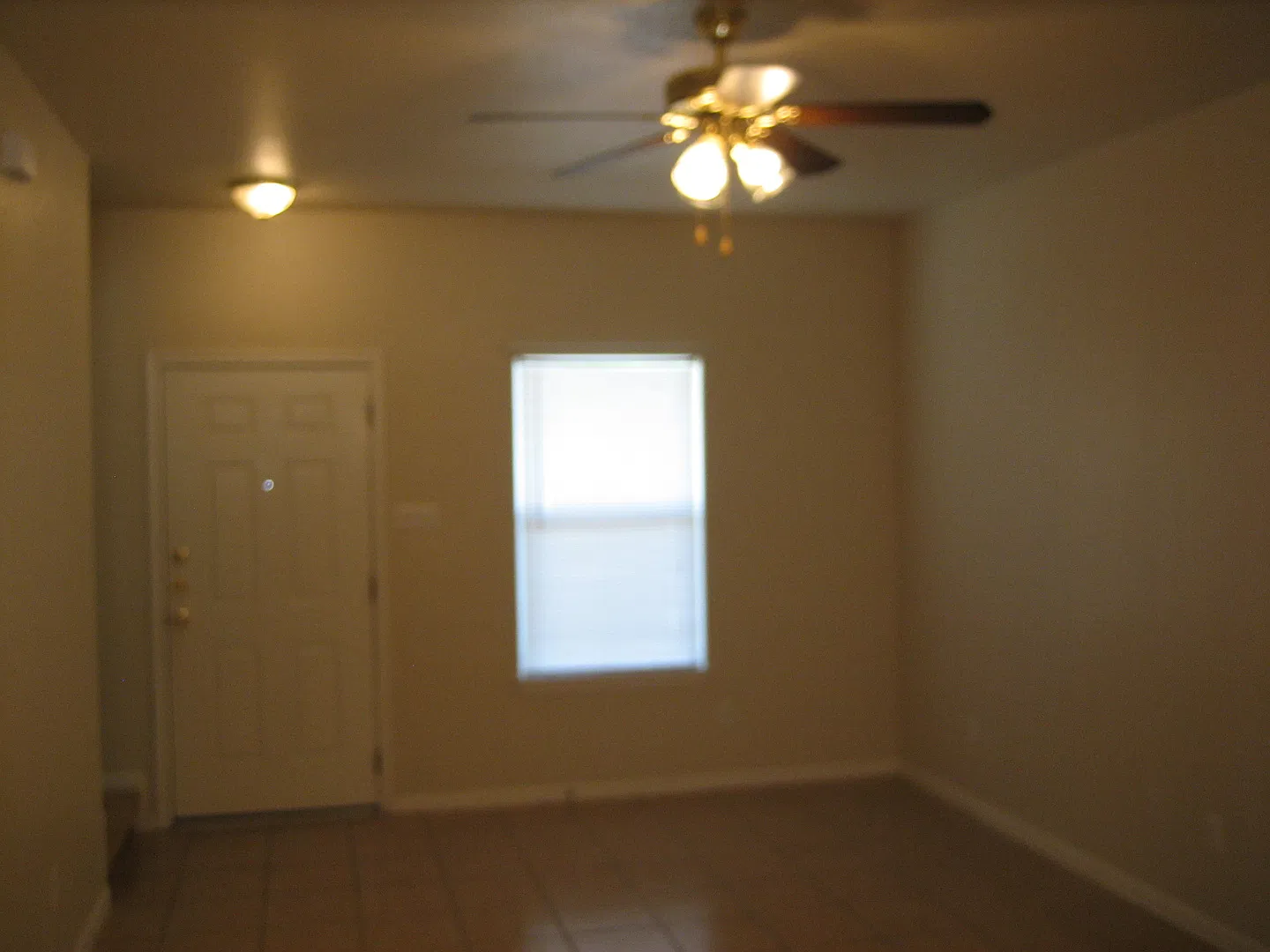 6104 Atwood St. — Photo 3