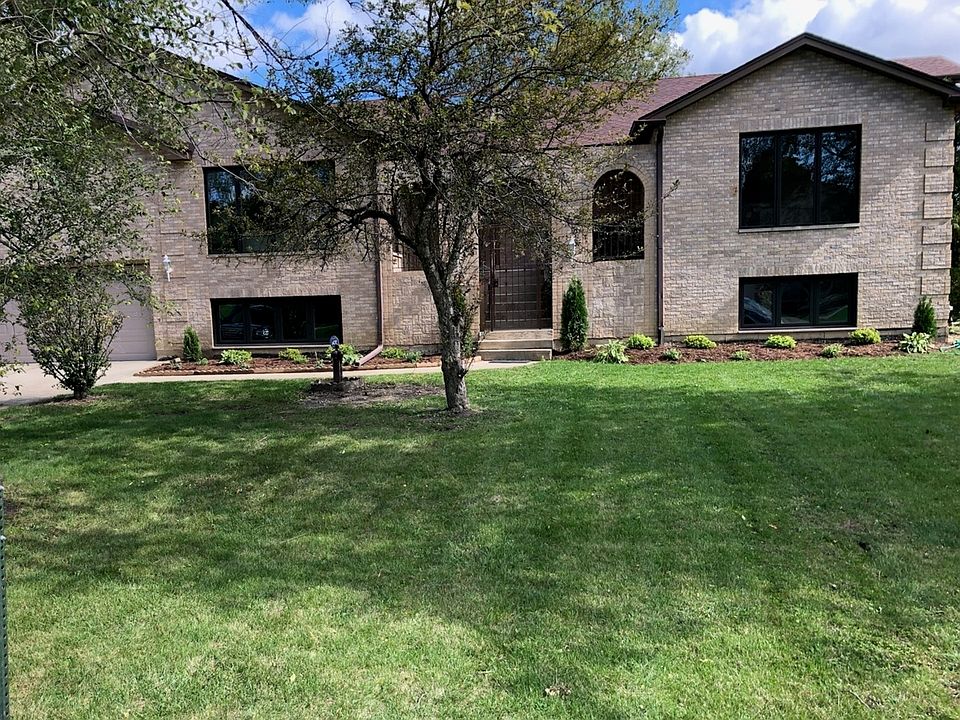 1st image of 429 Pleasant Dr