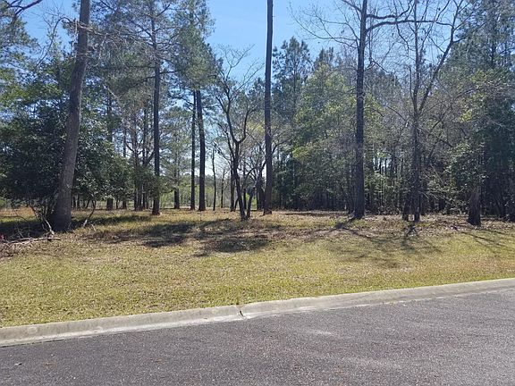 2nd image of 42 Fairway Crest LOT 42