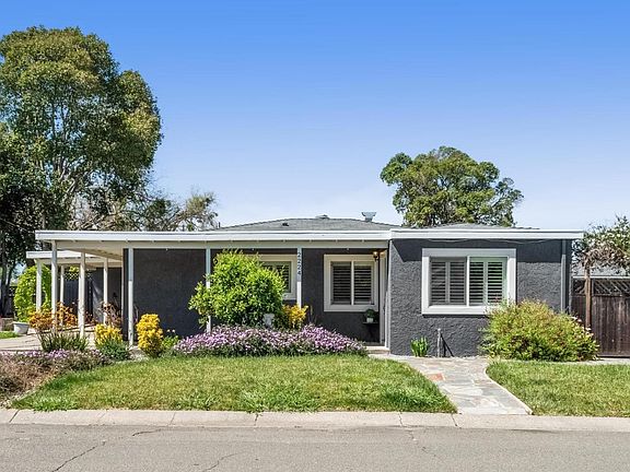 3rd image of 2224 Delpha Drive