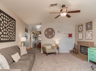 2343 Montecito Ave, Imperial, CA 92251