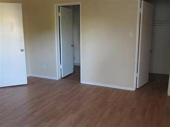 4th image of 8750 Orion Ave APT 201