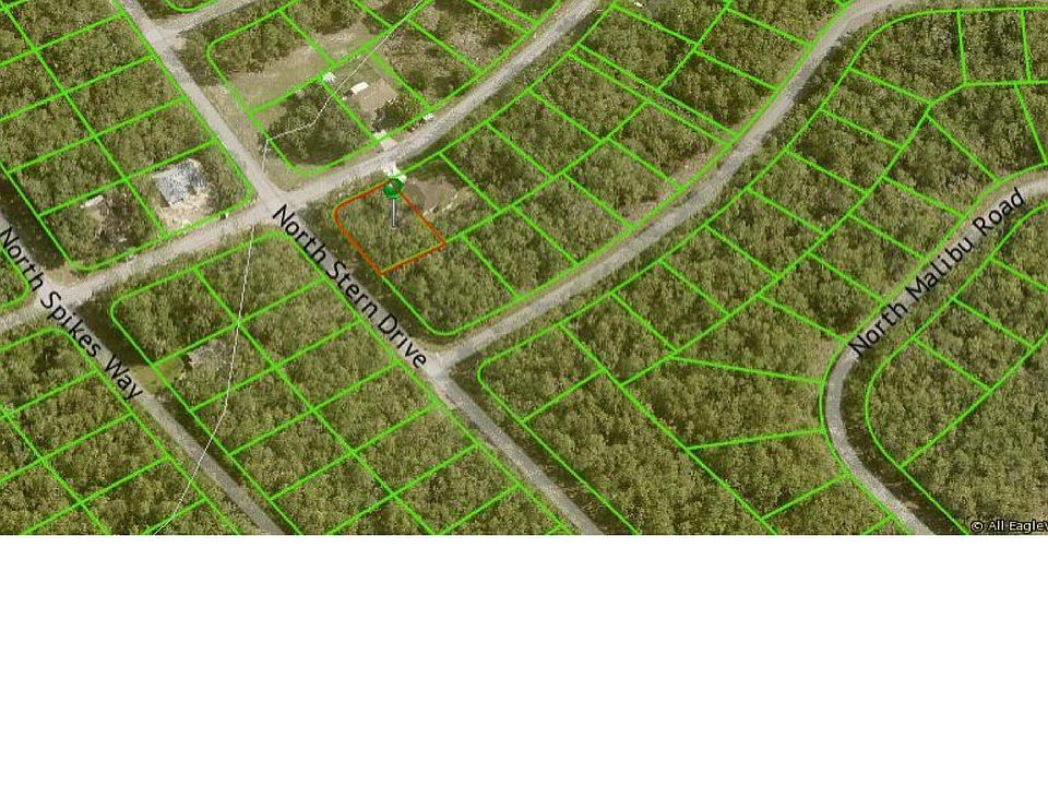 2nd image of 100 W Jazz Way