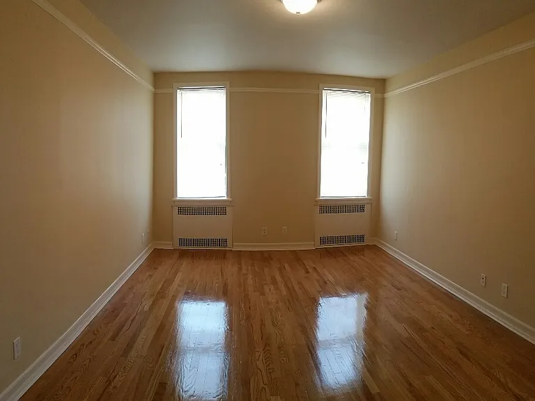 2202 64th St #4 — Photo 5