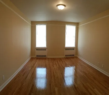 Rented by S&R Properties | media 18