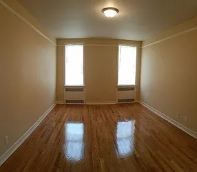 Rented by S&R Properties