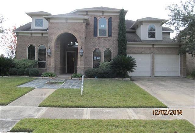 1st image of 12115 Bellario Ln