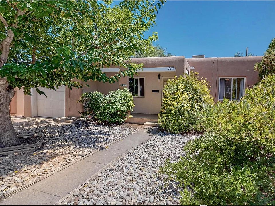 1st image of 412 Cardenas Dr NE
