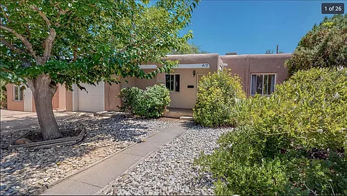412 Cardenas Dr NE Photo 1 412 Cardenas Dr NE Photo 1