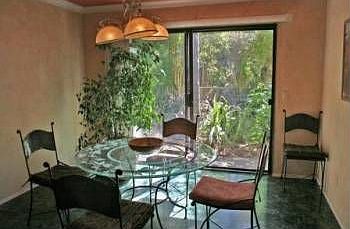 5th image of 135 Serra Ct